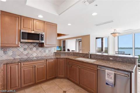 4801 Bonita Bay Blvd 1003, Bonita Springs FL - photo 13 of 42