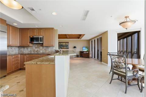 4801 Bonita Bay Blvd 1003, Bonita Springs FL - photo 14 of 42