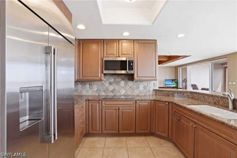 4801 Bonita Bay Blvd 1003, Bonita Springs FL - photo 15 of 42