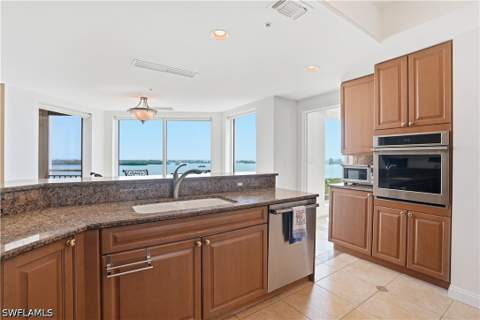 4801 Bonita Bay Blvd 1003, Bonita Springs FL - photo 16 of 42