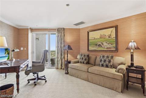 4801 Bonita Bay Blvd 1003, Bonita Springs FL - photo 17 of 42