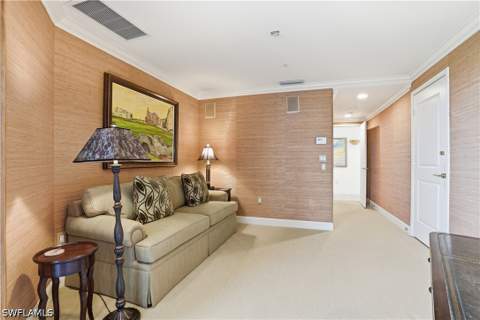4801 Bonita Bay Blvd 1003, Bonita Springs FL - photo 18 of 42