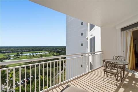 4801 Bonita Bay Blvd 1003, Bonita Springs FL - photo 19 of 42