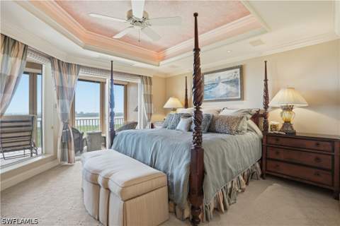 4801 Bonita Bay Blvd 1003, Bonita Springs FL - photo 21 of 42