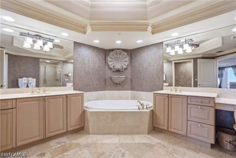 4801 Bonita Bay Blvd 1003, Bonita Springs FL - photo 22 of 42