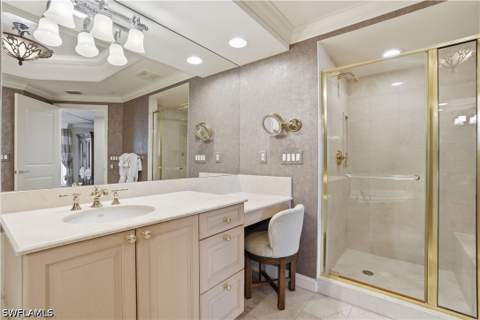 4801 Bonita Bay Blvd 1003, Bonita Springs FL - photo 23 of 42