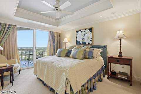 4801 Bonita Bay Blvd 1003, Bonita Springs FL - photo 24 of 42