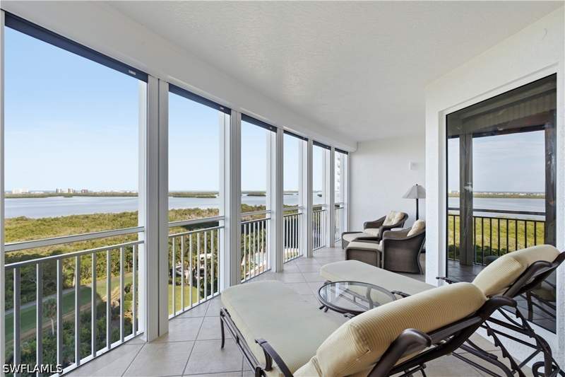 3 bedroom Condominium at 4801 Bonita Bay Blvd 1003, Estancia, Bonita Springs — photo 3