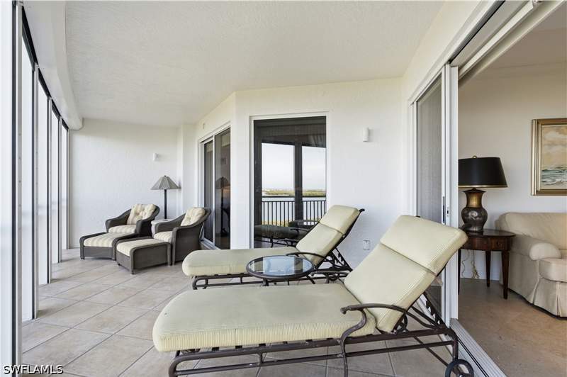 3 bedroom Condominium at 4801 Bonita Bay Blvd 1003, Estancia, Bonita Springs — photo 4