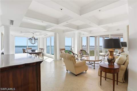 4801 Bonita Bay Blvd 1003, Bonita Springs FL - photo 7 of 42
