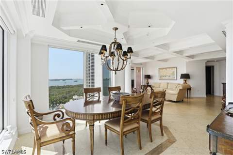 4801 Bonita Bay Blvd 1003, Bonita Springs FL - photo 9 of 42