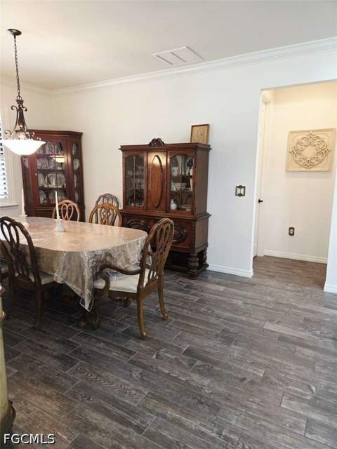10817 Dennington Rd, Fort Myers FL - photo 13 of 38