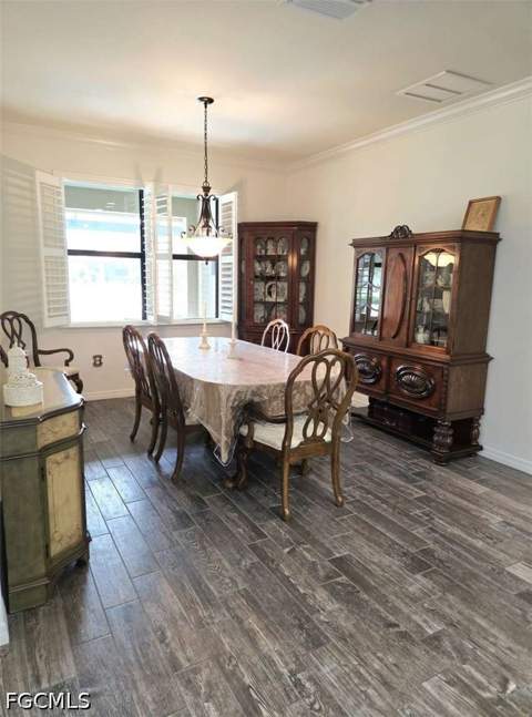 10817 Dennington Rd, Fort Myers FL - photo 14 of 38