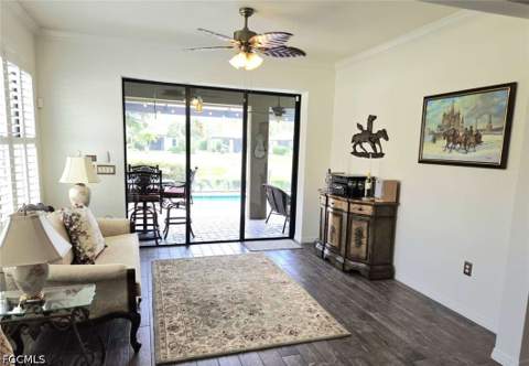 10817 Dennington Rd, Fort Myers FL - photo 15 of 38