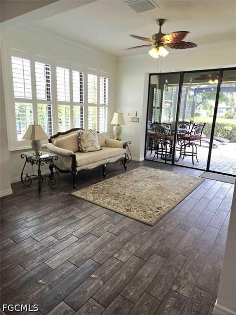 10817 Dennington Rd, Fort Myers FL - photo 16 of 38