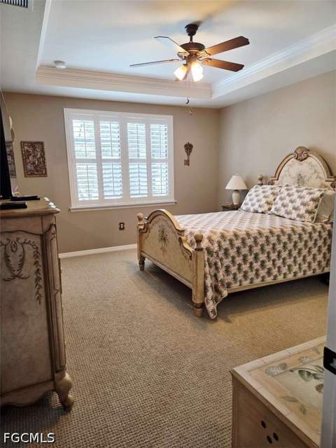 10817 Dennington Rd, Fort Myers FL - photo 17 of 38