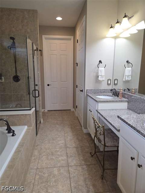 10817 Dennington Rd, Fort Myers FL - photo 18 of 38