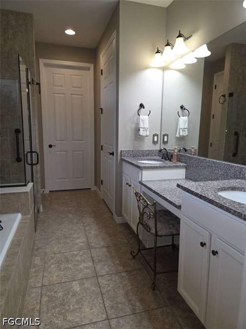 10817 Dennington Rd, Fort Myers FL - photo 19 of 38