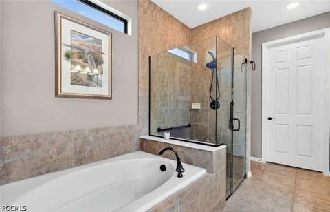 10817 Dennington Rd, Fort Myers FL - photo 20 of 38