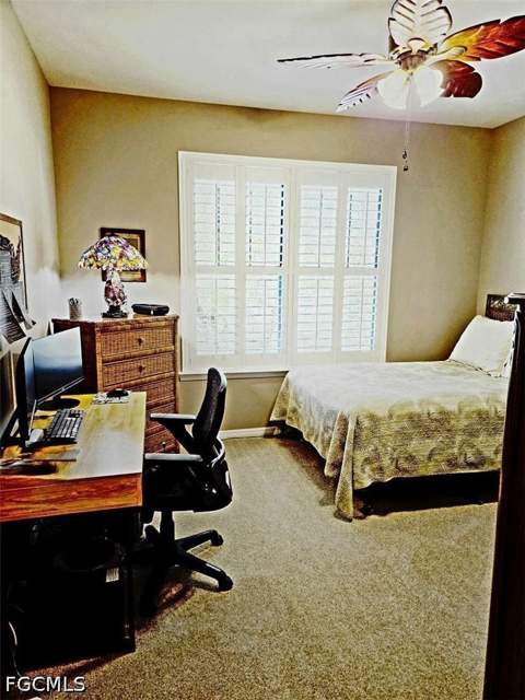 10817 Dennington Rd, Fort Myers FL - photo 21 of 38