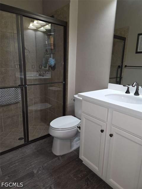 10817 Dennington Rd, Fort Myers FL - photo 22 of 38