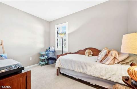 10817 Dennington Rd, Fort Myers FL - photo 23 of 38