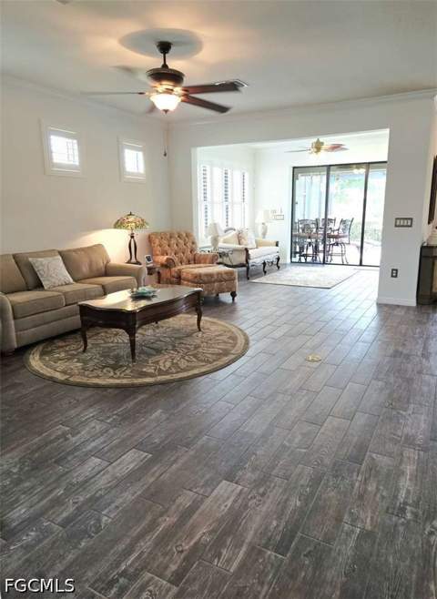 10817 Dennington Rd, Fort Myers FL - photo 6 of 38