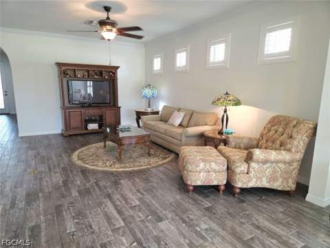10817 Dennington Rd, Fort Myers FL - photo 7 of 38
