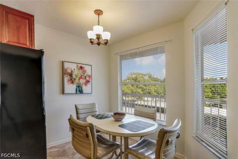 340 Horse Creek Dr 305, Naples FL - photo 7 of 29