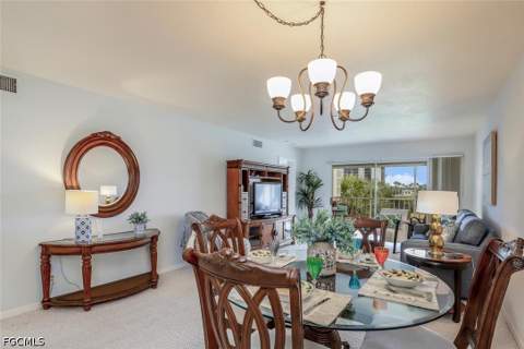 340 Horse Creek Dr 305, Naples FL - photo 9 of 29