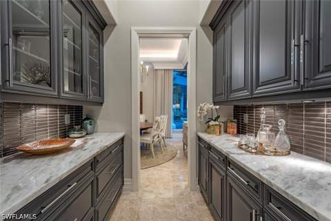2701 Buckthorn Way, Naples FL - photo 14 of 48