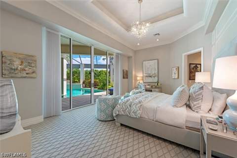 2701 Buckthorn Way, Naples FL - photo 15 of 48
