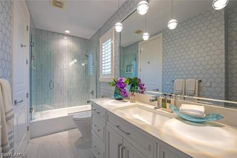 2701 Buckthorn Way, Naples FL - photo 20 of 48