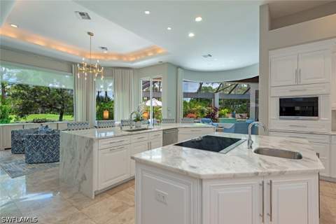 2701 Buckthorn Way, Naples FL - photo 9 of 48