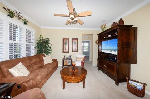 11700 Pasetto Ln 308, Fort Myers FL - photo 14 of 40
