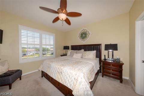 11700 Pasetto Ln 308, Fort Myers FL - photo 16 of 40