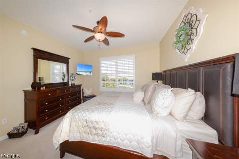 11700 Pasetto Ln 308, Fort Myers FL - photo 17 of 40