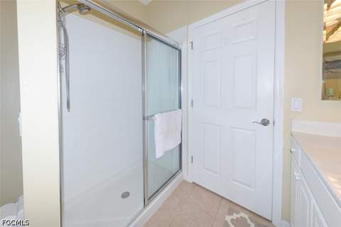 11700 Pasetto Ln 308, Fort Myers FL - photo 21 of 40