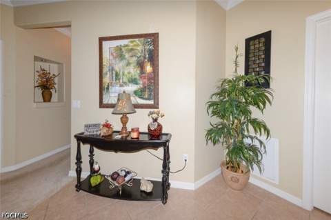 11700 Pasetto Ln 308, Fort Myers FL - photo 6 of 40