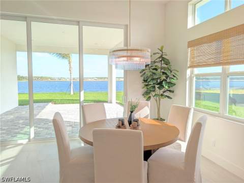 9077 Wisteria Way, Naples FL - photo 10 of 49