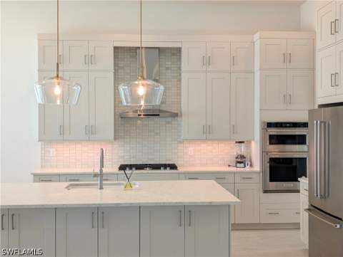 9077 Wisteria Way, Naples FL - photo 12 of 49