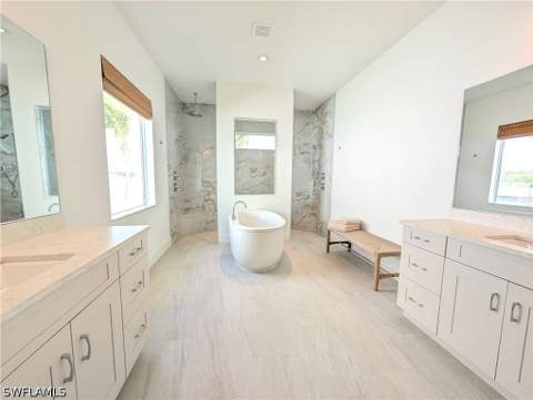 9077 Wisteria Way, Naples FL - photo 17 of 49