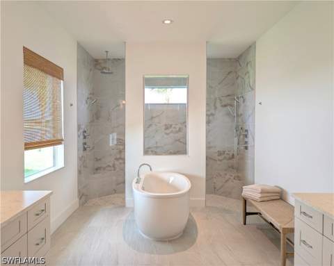 9077 Wisteria Way, Naples FL - photo 18 of 49