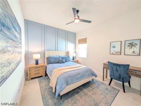 9077 Wisteria Way, Naples FL - photo 22 of 49