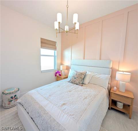 9077 Wisteria Way, Naples FL - photo 23 of 49