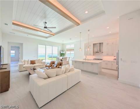 9077 Wisteria Way, Naples FL - photo 6 of 49