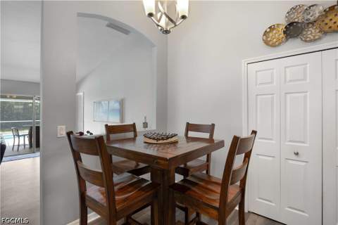 2682 Nature Pointe Loop, Fort Myers FL - photo 11 of 32