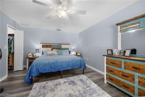 2682 Nature Pointe Loop, Fort Myers FL - photo 15 of 32