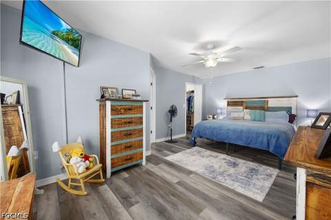 2682 Nature Pointe Loop, Fort Myers FL - photo 16 of 32