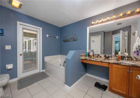 2682 Nature Pointe Loop, Fort Myers FL - photo 18 of 32